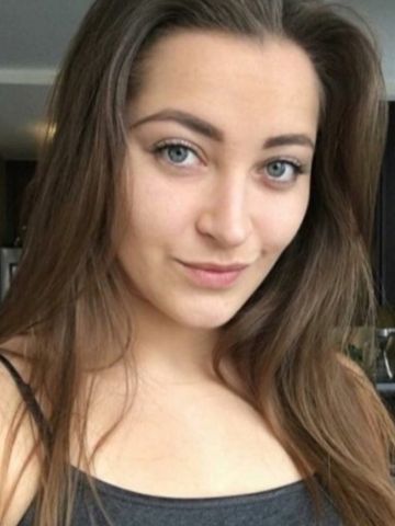 Кристина